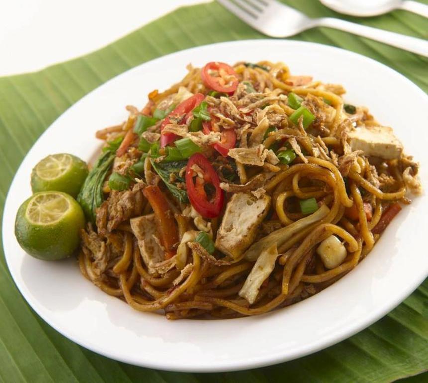 Sun Boutique Resort & Restaurant Siem Reap Room photo